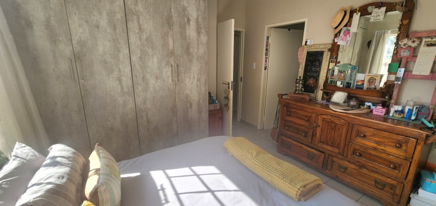 3 Bedroom Property for Sale in Ngwenya River Estate North West